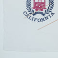 1992 San Francisco California Trolley Shirt