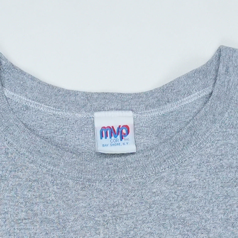 1990s Stanford Athletics University Shirt