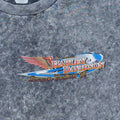 1991 Harley Davidson Summer Festival Shirt