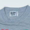 1990s Boy London Shirt