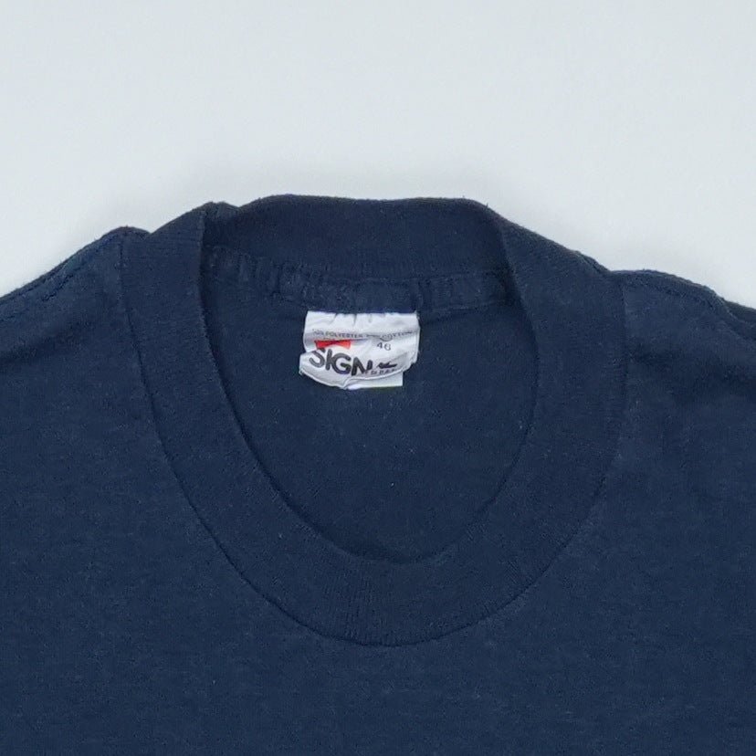 1986 Chicago Bears Super Bowl Shirt