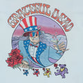 1994 Grateful Dead Summer Tour Shirt