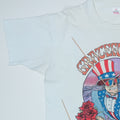 1994 Grateful Dead Summer Tour Shirt