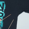 1990 INXS Tour Shirt