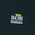 1990s Bob Marley Shirt