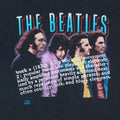 1990 The Beatles Shirt