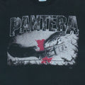 1994 Pantera I'm Broken Shirt