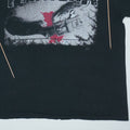 1994 Pantera I'm Broken Shirt