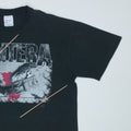 1994 Pantera I'm Broken Shirt