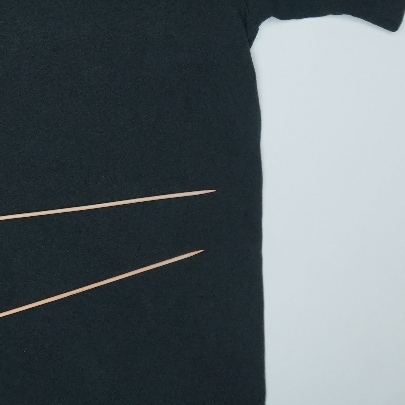 1994 Pantera I'm Broken Shirt