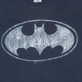 1992 Batman Shirt