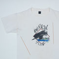 1981 Ralph Steadman America Shirt