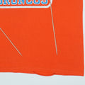 1980s Denver Broncos Shirt