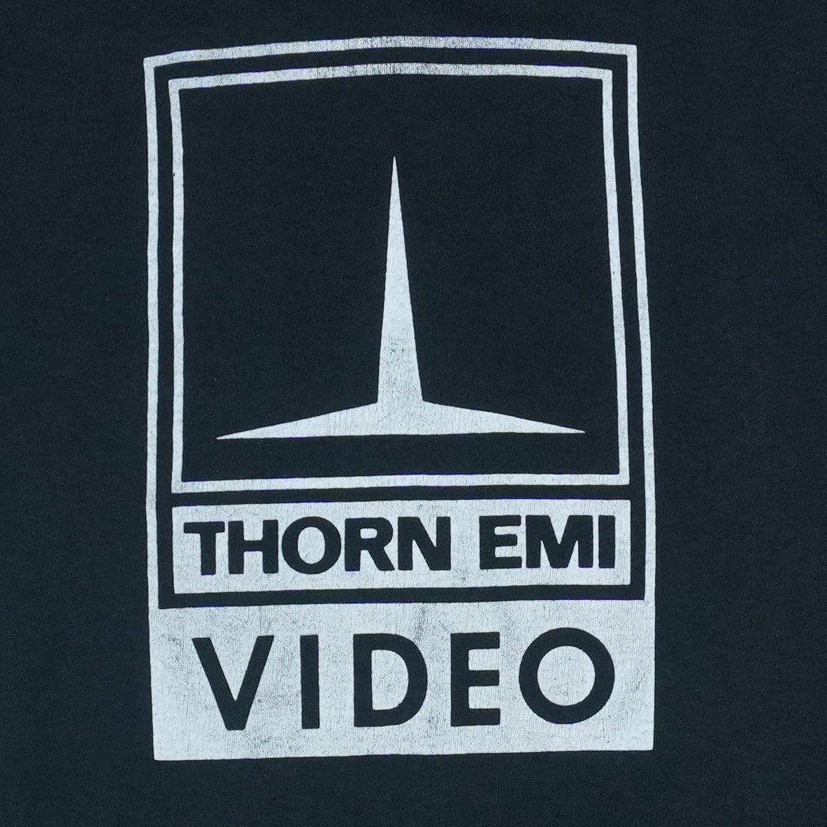 1982 First Blood Stallone Sleeveless Shirt