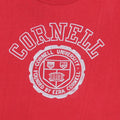 1980s Cornell University Shirt