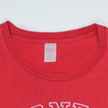 1980s Cornell University Shirt