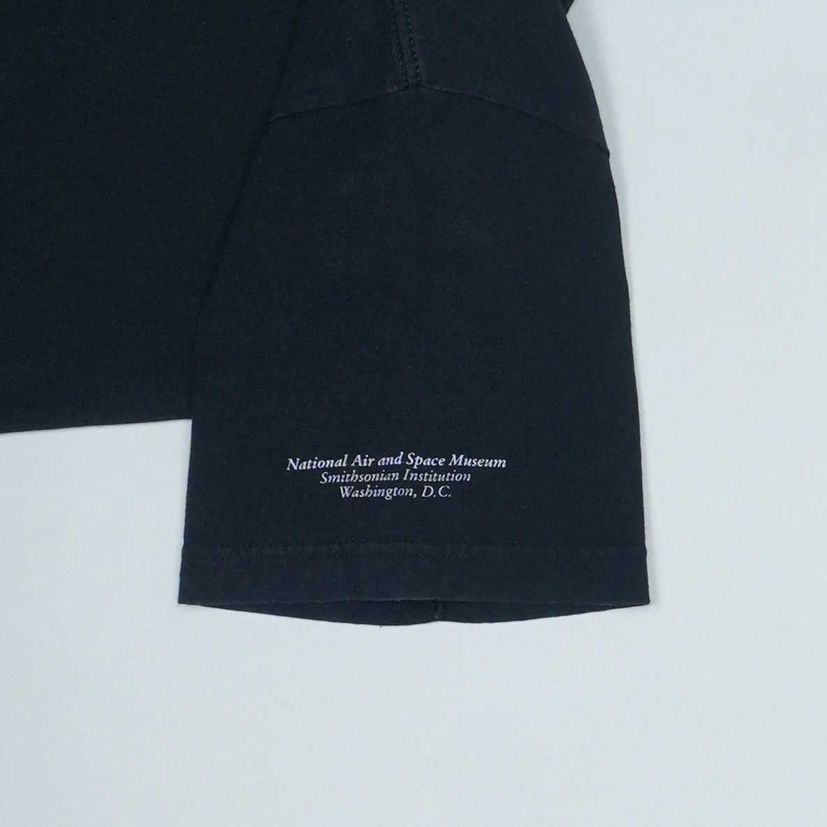 1993 Albert Einstein Shirt