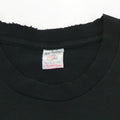 1990s Beatles Shirt