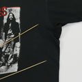 1990s Beatles Shirt