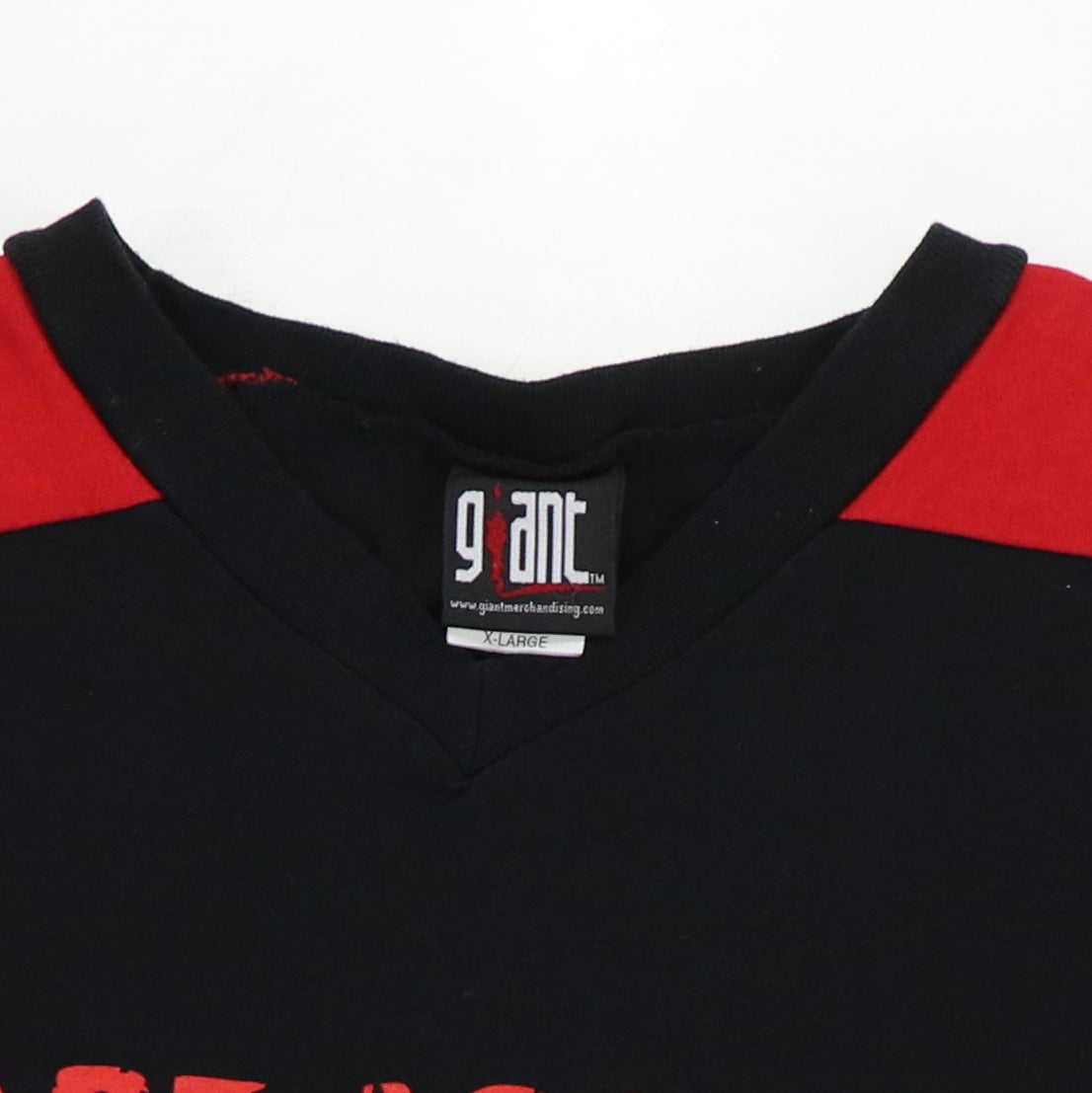 RAGE AGAINST THE MACHINE Tシャツ 1999年 Vintage Rage Against The Machine 