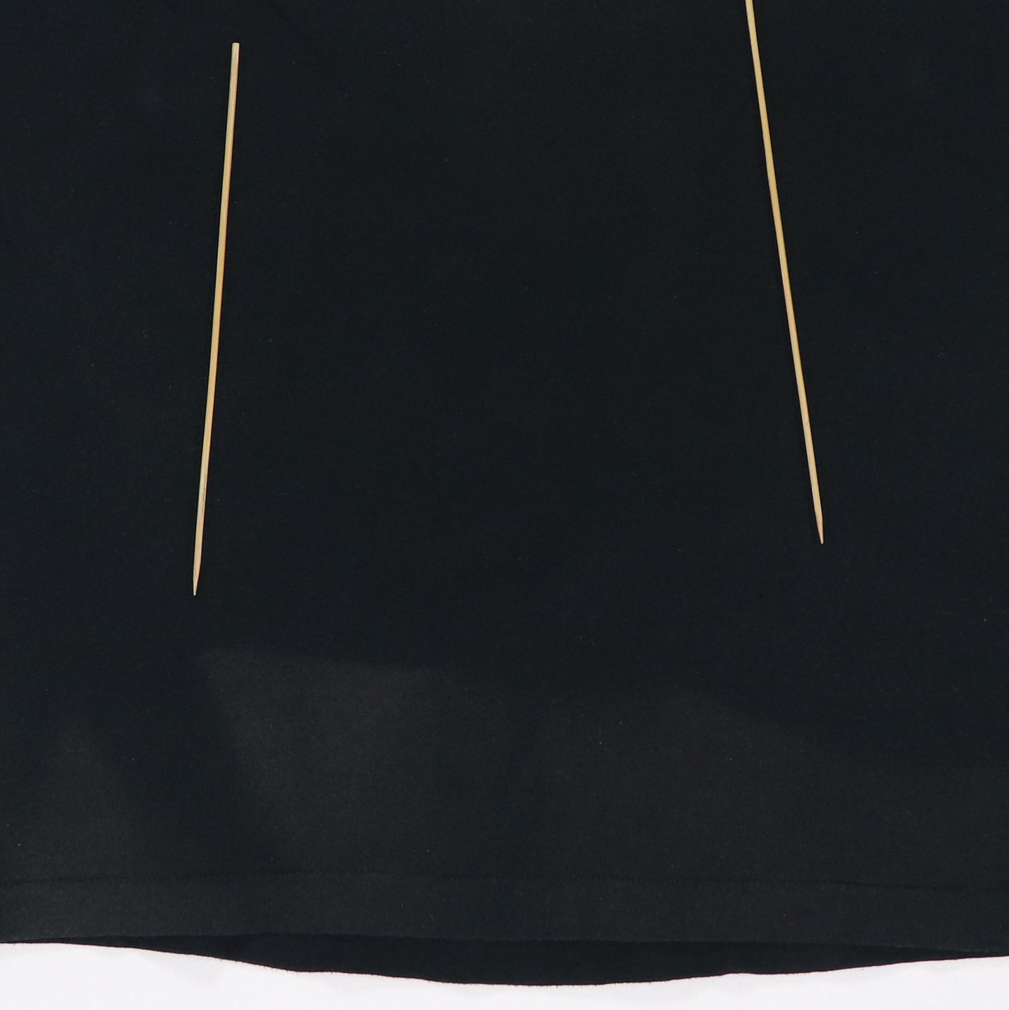 1991 NWA Ruthless Records Shirt