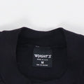 1980s U2 Sweatshirt