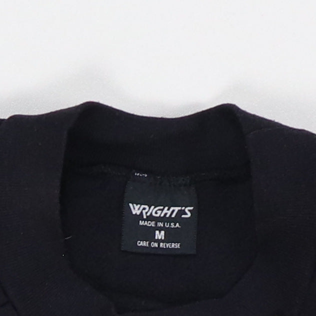 1980s U2 Sweatshirt