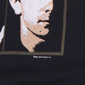 1980s U2 Sweatshirt