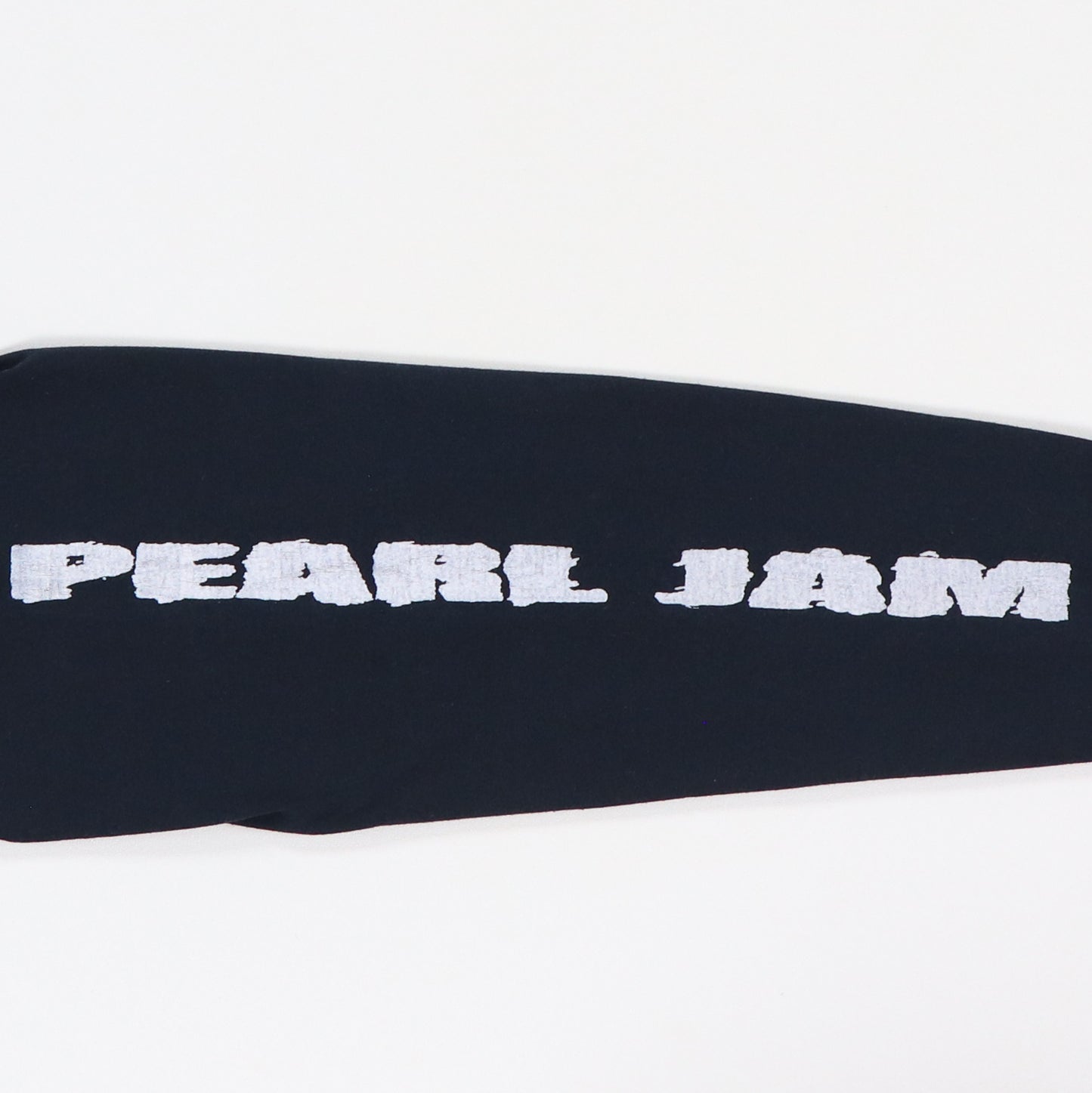 1992 Pearl Jam Alive Long Sleeve Shirt