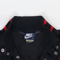 1985 Michael Air Jordan Nike Warm Up Jacket