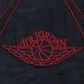 1985 Michael Air Jordan Nike Warm Up Jacket