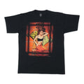 1998 Shania Twain Shirt