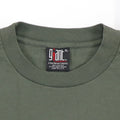 1994 Bush Shirt