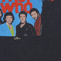1979 The Who Shirt