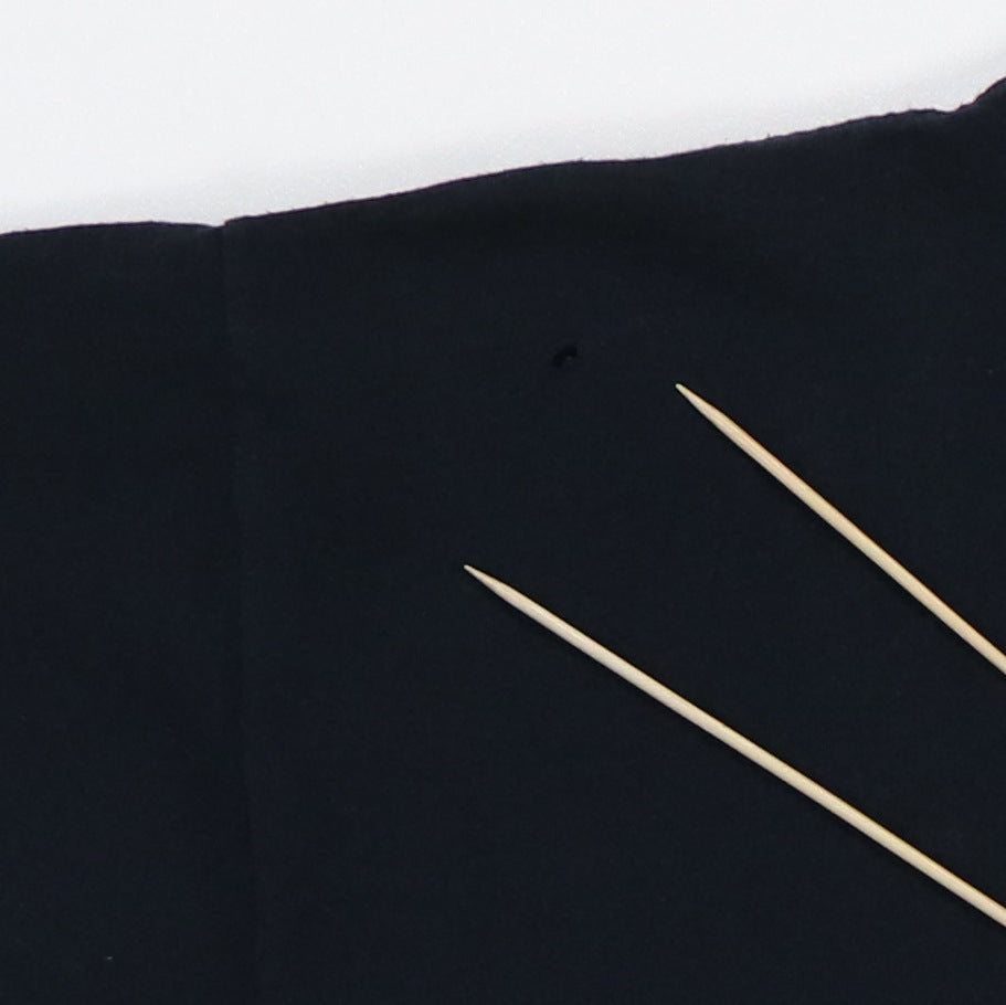 2000 Black Sabbath Shirt