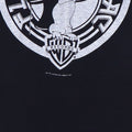 1976 Fleetwood Mac Warner Brothers Promo Shirt