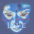 1997 Live Secret Samadhi Tour Shirt