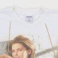1999 Shania Twain Shirt