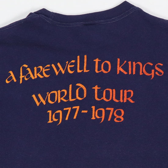 Maglietta Madonna Four Decades Celebration Tour 2023 Venduto Da Registered Auguste | SKU 6887059 - Foto 3