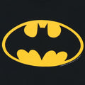 1980s Batman DC Comics Shirt