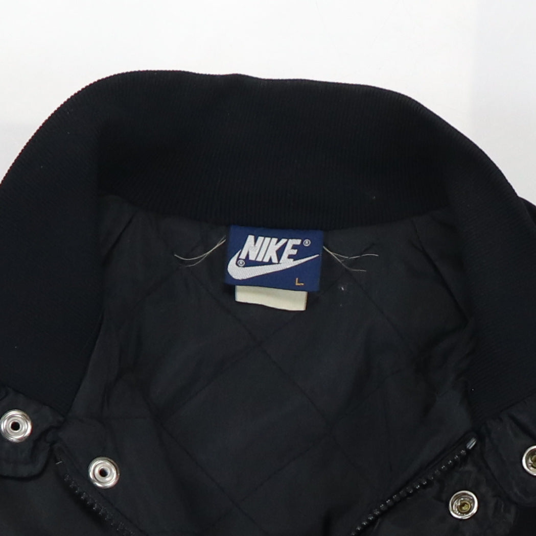 1985 Michael Jordan Nike Air Jacket | Authentic Vintage Jacket