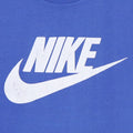 1980s Nike Blue Tag Shirt