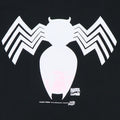 1993 Spider-Man Marvel Comics Shirt