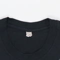 1980s Vampire Bat Shirt