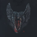 1980s Vampire Bat Shirt