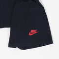 1990s Nike Niketown Chicago Shirt