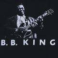 1993 BB King Shirt