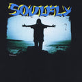1998 Soulfy Shirt