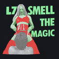 1990 L7 Smell The Magic Shirt