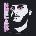 1992 Undertaker WWF Shirt